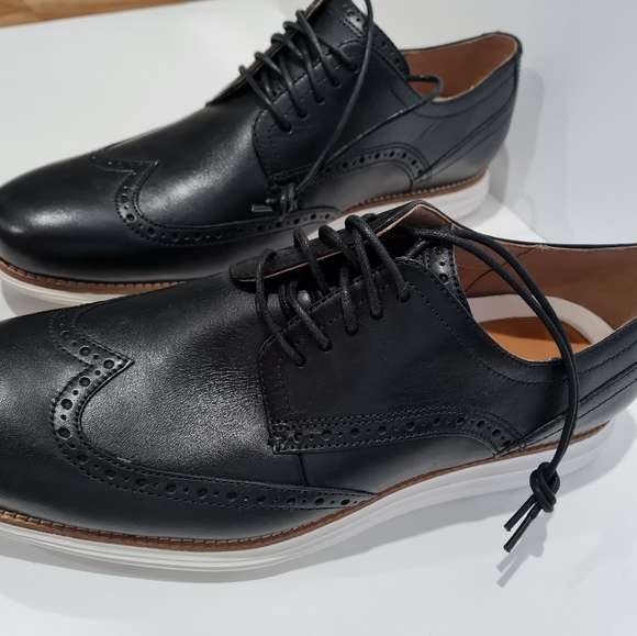 Cole Haan Shoes for men New - Picture 1 of 9